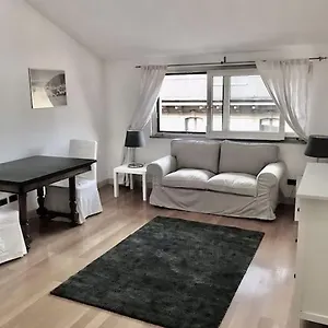  Appartamento A Porta Venezia Italia
